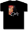 AALIYAH (BLING BLING)