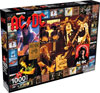 ACDC (SCRAPBOOK) 1000pc Puzzle