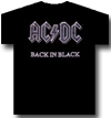 ACDC (BACK IN BLACK 4)