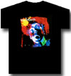 ALICE IN CHAINS (VINTAGE FACE LIFT)
