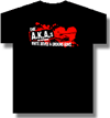 A.K.A.s (SPLATTER HEART)