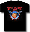 ALLMAN BROTHERS (FLYING PEACH)