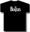 BEATLES (FOREVER BEATLES)