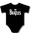BEATLES (ETERNAL) Romper