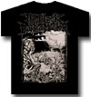 BLACK DAHLIA MURDER (RAGING ZOMBIE)