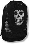 MISFITS (SKELETON) Backpack