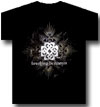 BREAKING BENJAMIN (SHRINE)