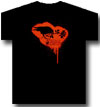 BULLET FOR MY VALENTINE (CROW)
