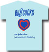 BUZZCOCKS (EVER FALLEN IN LOVE)