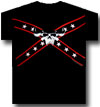 DANZIG (FLAG)