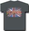 DEF LEPPARD (FLAG)