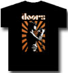 DOORS (LIZARD KING)
