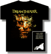 DREAM THEATER (SCENES)