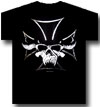 DANZIG (IRON CROSS)