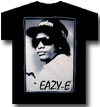 EAZY-E (COMPTON PHOTO)