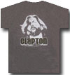 ERIC CLAPTON (MELODIC)