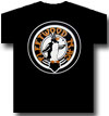 FLEETWOOD MAC (PENGUIN 2)