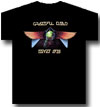 GRATEFUL DEAD (SCARAB)