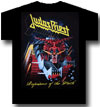 JUDAS PRIEST (DEFENDERS)