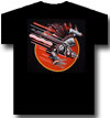 JUDAS PRIEST (SCREAMING FAITH)