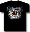 Judas Priest