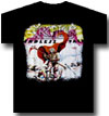 KREATOR (ENDLESS PAIN)