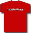 LIMP BIZKIT (LOGO)