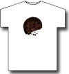 LIMP BIZKIT (COOKIE CRUMBS)