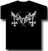 MAYHEM (LOGO 2)