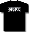 NOFX (CROSS HAIRS)