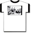 NIRVANA (BLACK AND WHITE 2)