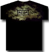 NINE INCH NAILS (CLOUDS)