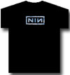 NINE INCH NAILS (FALL)