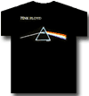 PINK FLOYD (DARK SIDE OF THE MOON)
