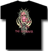 PIG DESTROYER (BAZLEY)
