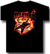 PANTERA (SNAKE)