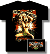 Pantera