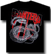 PANTERA (GHOST)