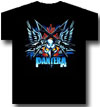 Pantera