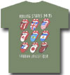 ROLLING STONES (VOODOO LOUNGE TOUR 2)
