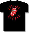 ROLLING STONES (LOGO TONGUE)
