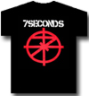 7 SECONDS (SCOPE)