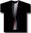 STROKES (BIG STRIPE)