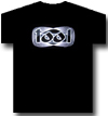 TOOL (SPIRO)
