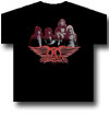 AEROSMITH (FROM BOSTON) Baby Tee