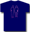 AIR (SILHOUETTE)
