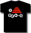 DEVO (I HEART DEVO)