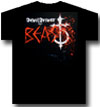 DevilDriver