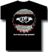DRAGON FORCE (BOTTLE CAP)