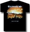 ELUVEITIE (YES WE CAN)